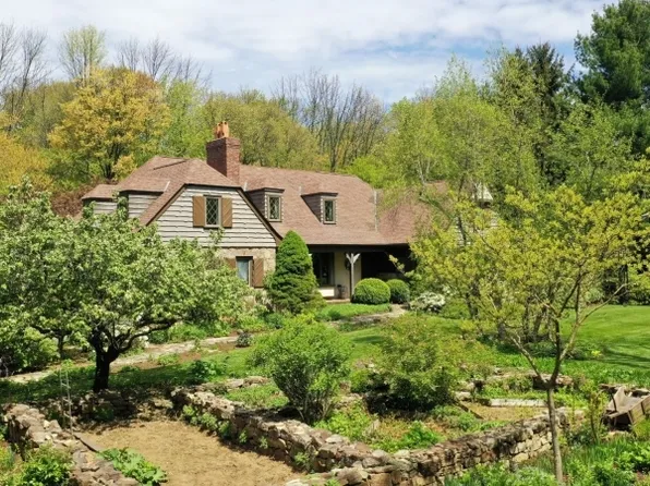 128 W Springtown Rd, Washington Twp., NJ 07853