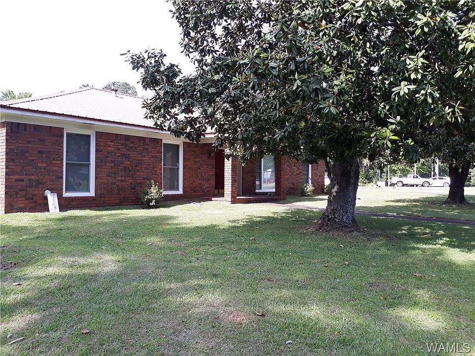 1st image of 3814 12th Pl E