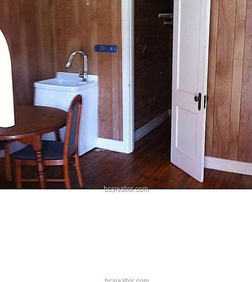 2nd image of 510 S Coulter Dr #A