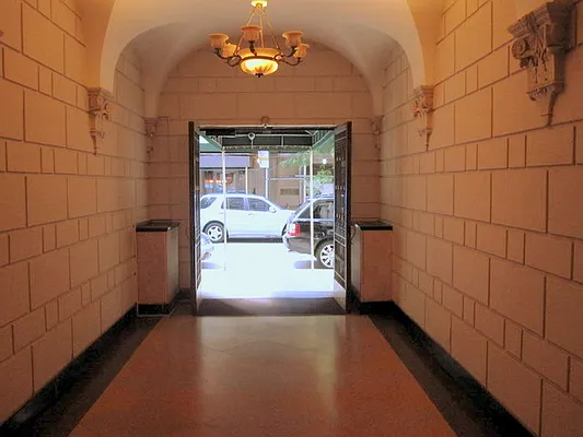 Sold by James Development Corp | media 18