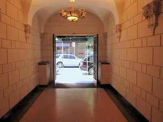 Sold by James Development Corp