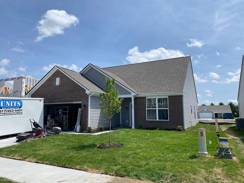 1st image of 1497 Pine Bark Ln