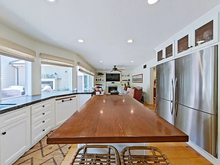 33702 Calle Conejo — Photo 9