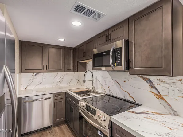 8888 N 47TH Avenue #240, Glendale, AZ 85302