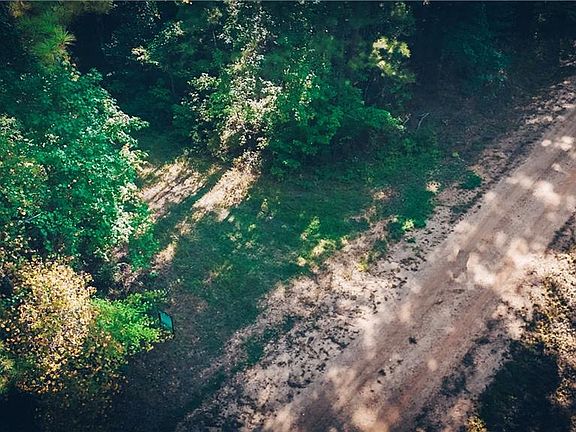 3rd image of Bell Rd