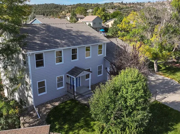 653 Texas St, Rapid City, SD 57701