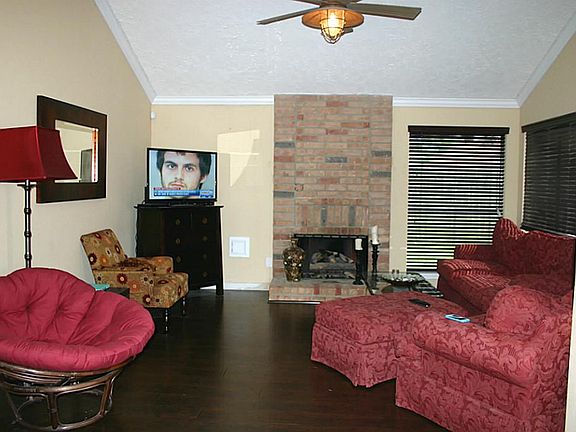 4th image of 8419 Cienna Dr