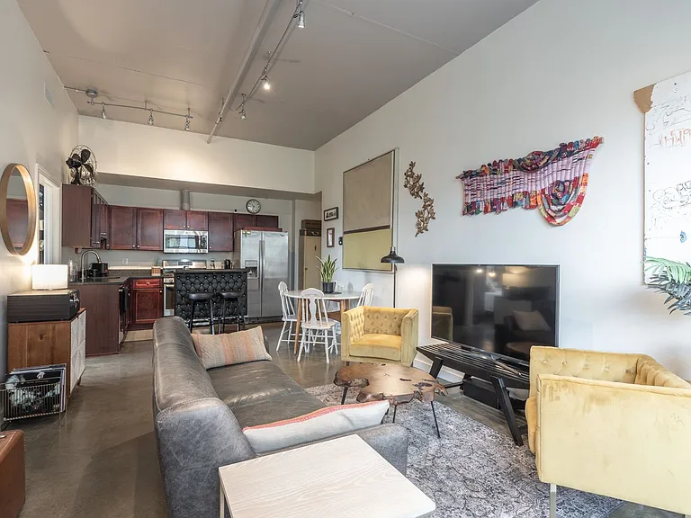 701 Lamont St NW #31 — Photo 7
