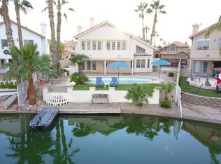 16625 S 34th Way, Phoenix, AZ 85048
