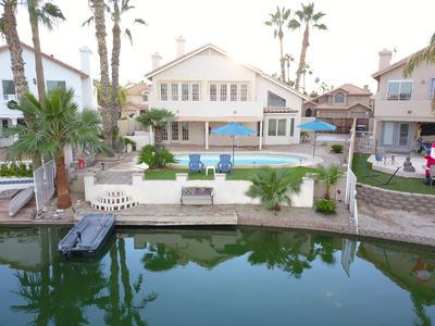 16625 S 34th Way, Phoenix, AZ, 85048