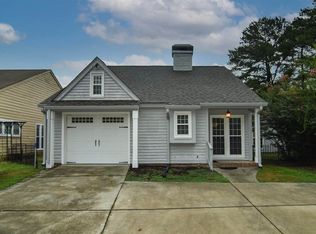 108 Sawgrass Ct, West Columbia, SC 29172