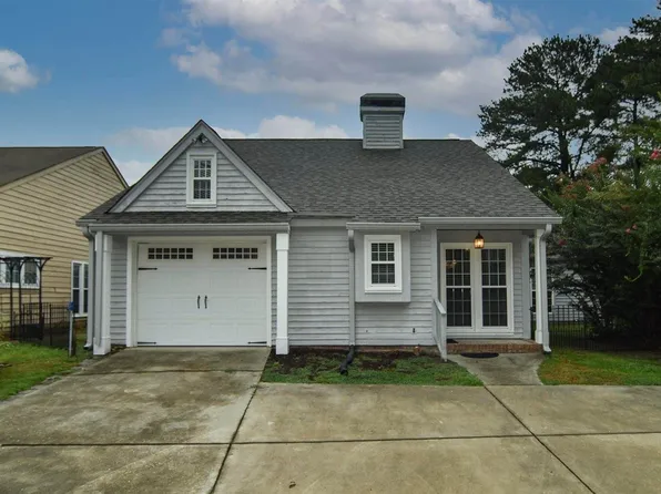 108 Sawgrass Ct, West Columbia, SC 29172