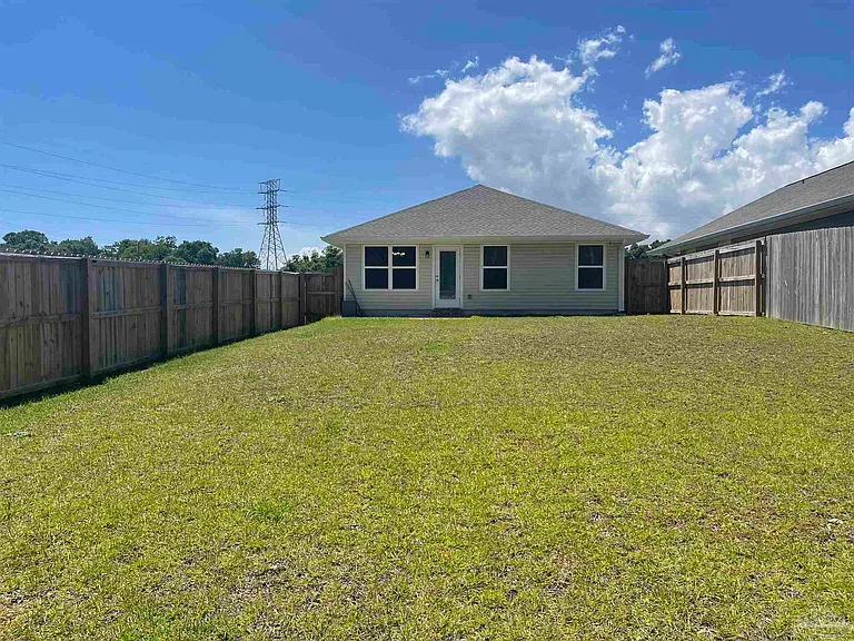 7130 Sonny Dr — Photo 23