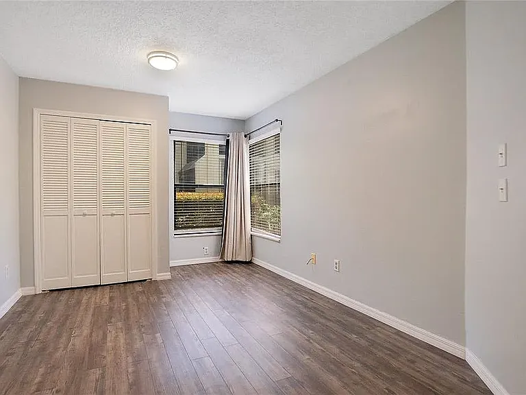 2815 Marsala Ct #2815 — Photo 5