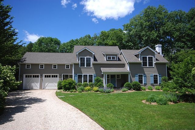 1st image of 15 Homestead Ln