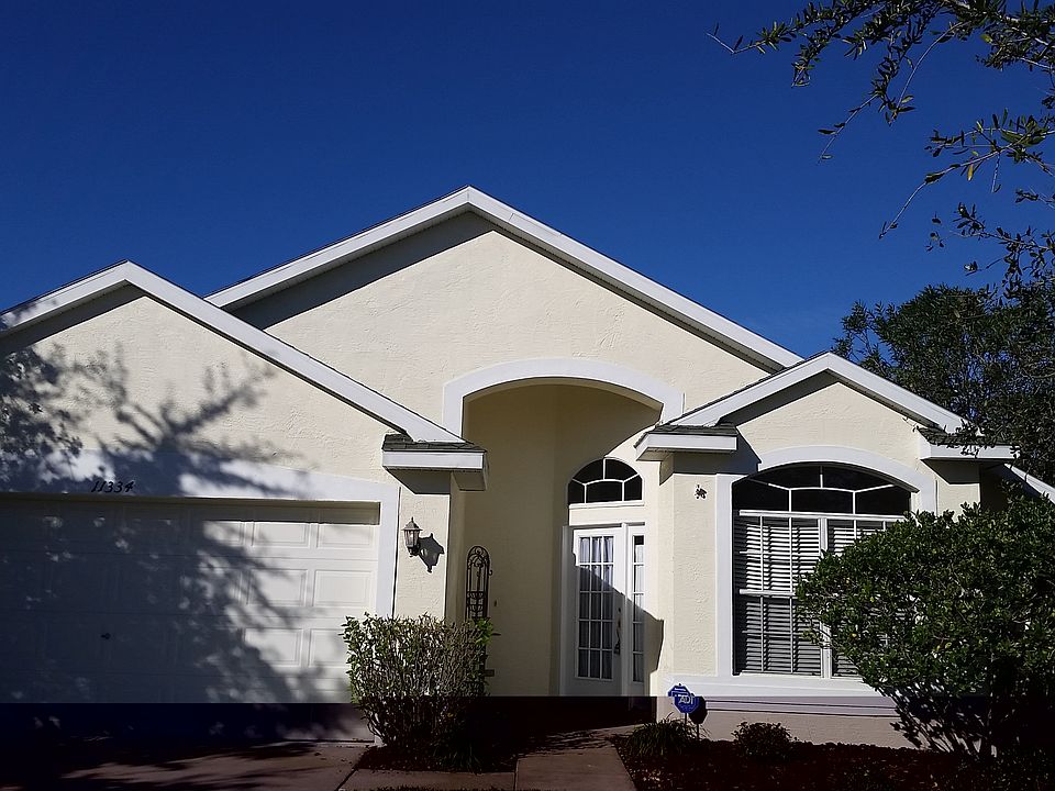 1st image of 11334 Cypress Reserve Dr