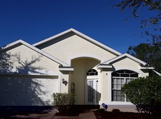 11334 Cypress Reserve Dr, Tampa, FL 33626