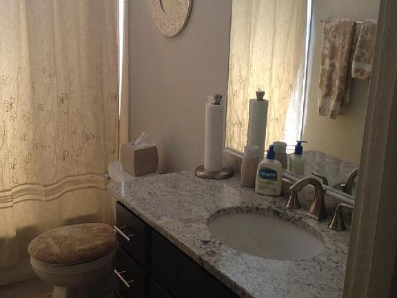 4th image of 22299 W Wilson Ave #2
