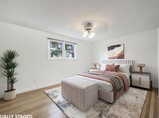 1266 Lanyon Ln, Longmont, CO 80503