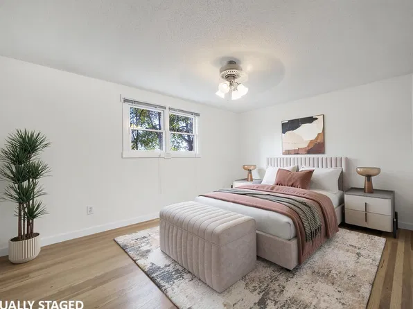 1266 Lanyon Ln, Longmont, CO 80503