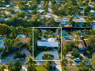 2301 NE 15th Ter, Wilton Manors, FL 33305