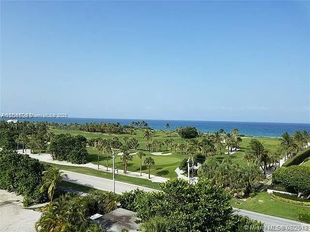 2505 S Ocean Blvd #2070 — Photo 24