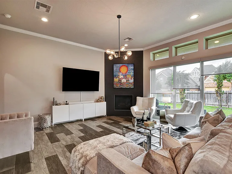 13219 Parkway Hills Dr — Photo 16