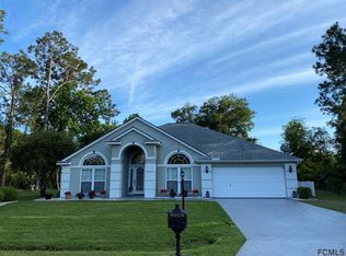 4 Waters Dr, Palm Coast, FL 32164