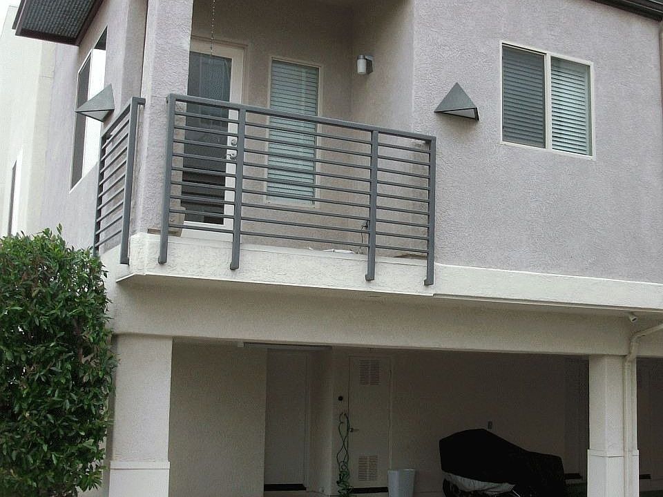 2nd image of 367 Tesoro Gln