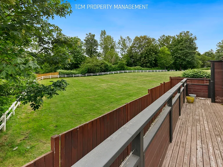 6412 77th Dr NE — Photo 30