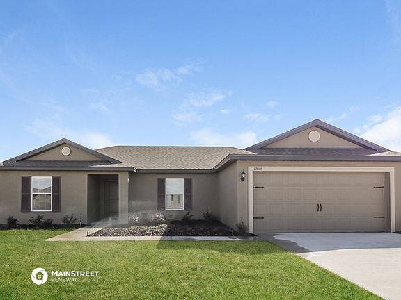2nd image of 12005 Grass Ct