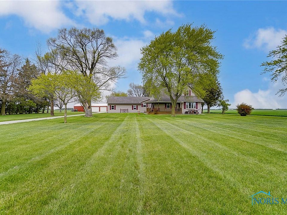 23427 Road 148, Oakwood, OH 45873 Zillow