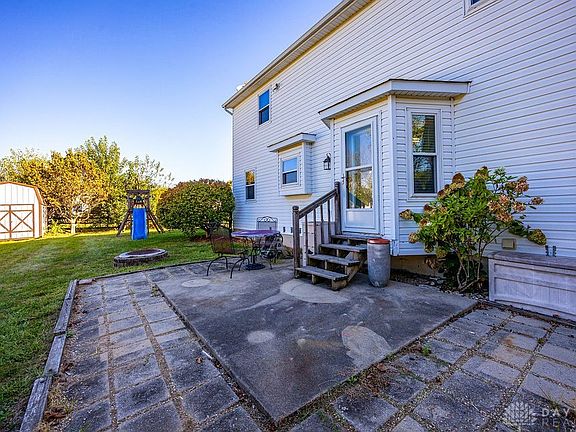 5th image of 523 Teakwood Ct