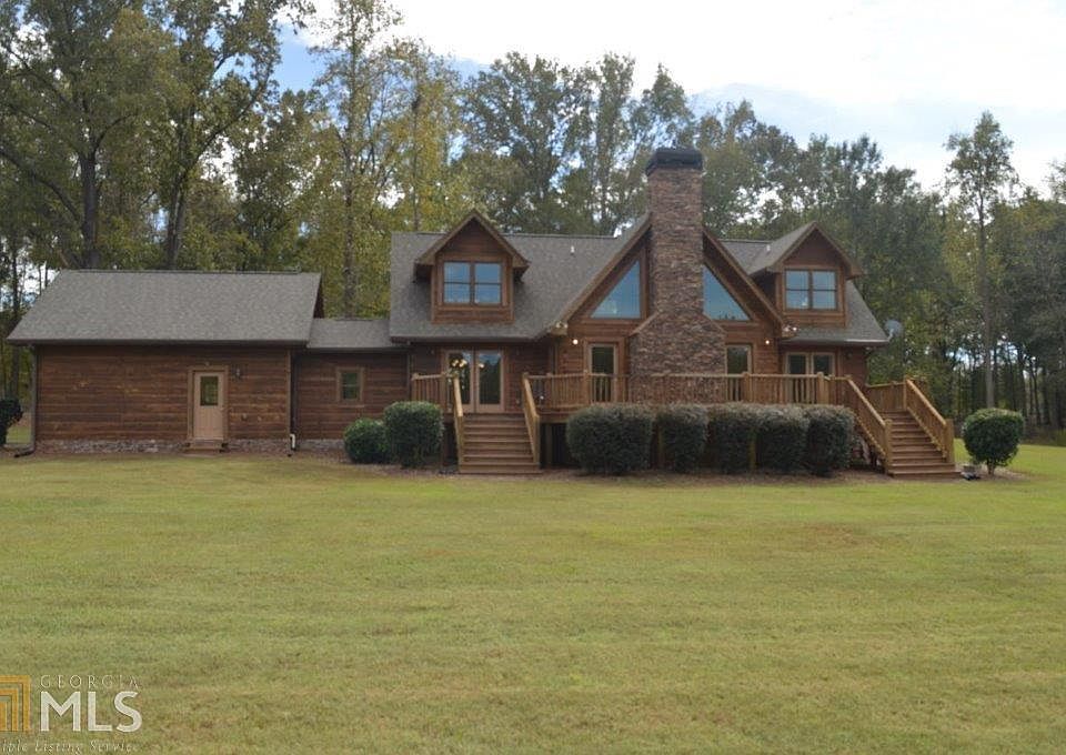 1st image of 645 Little Creek Trl #0