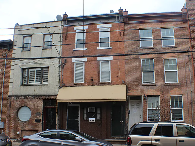 816 S 13th St #1 — Photo 1