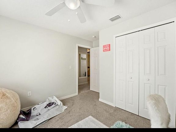 3rd image of 337 N Dixie Ave #A & B