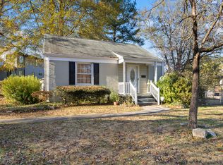 2208 Sheffield Rd, Raleigh, NC 27610
