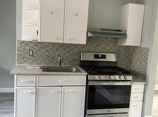 36 Ardale Rd #2, Paramus, NJ 07652