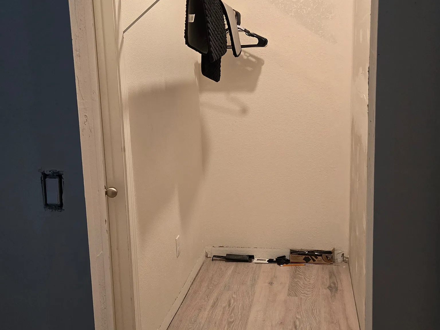 3049 Sky Watch Way — Photo 3