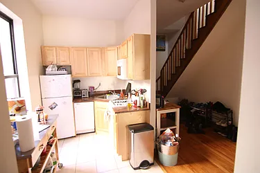 Rented by Guidance Realty Corp.