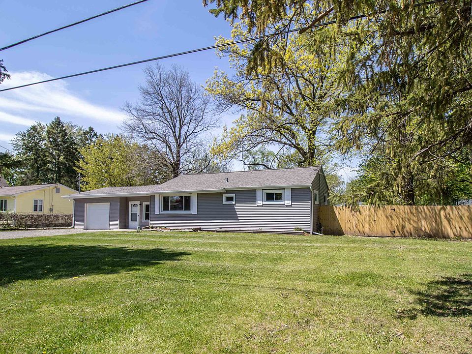 1st image of 11449 London Ln