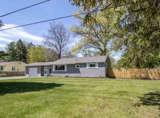 11449 London Ln, Clio, MI 48420
