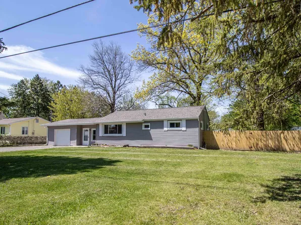 11449 London Ln, Clio, MI 48420