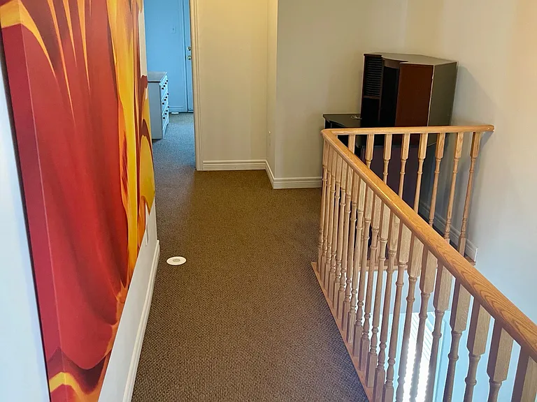 2933 Bur Oak Ave #A — Photo 16