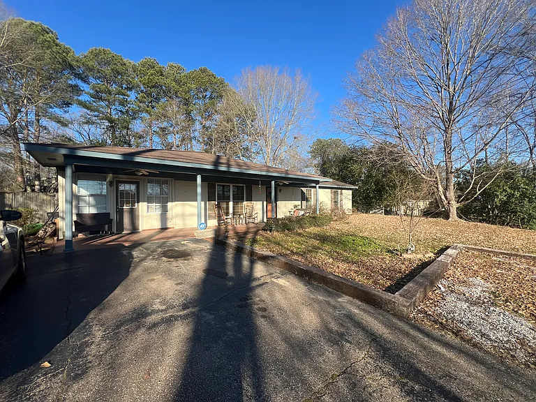 3014 S Lamar Blvd — Photo 13
