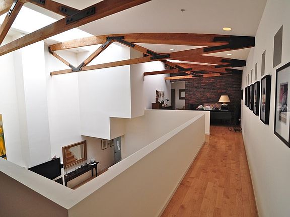 3rd image of 23 Paloma Ave