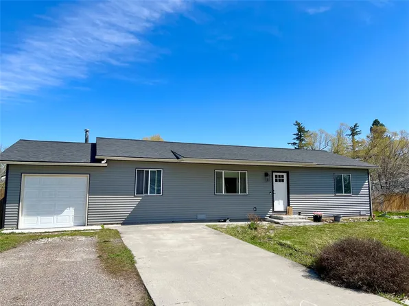 111 River Pl, Kalispell, MT 59901