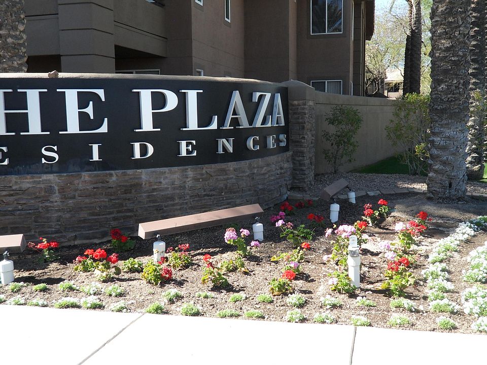 1st image of 7009 E Acoma Dr Unit 2171