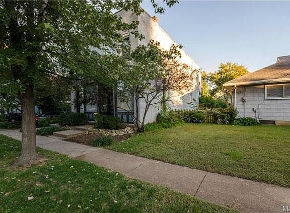 4th image of 3368 Oxford Blvd