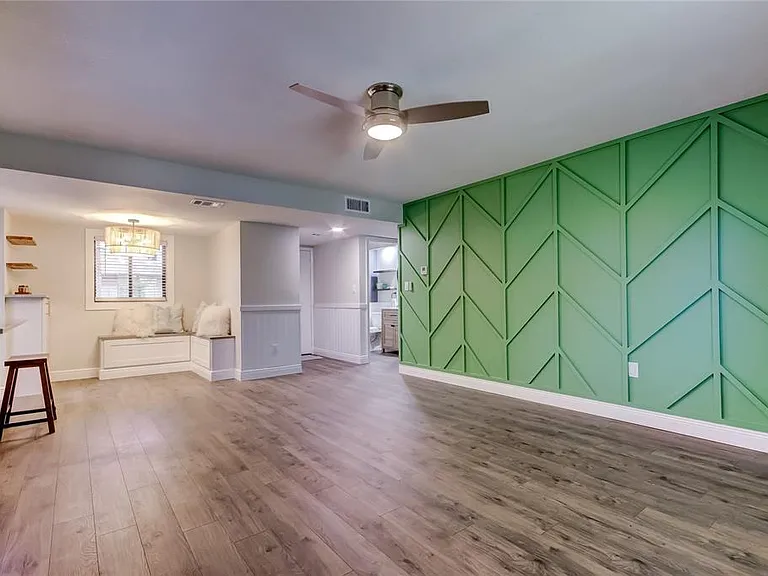2673 Sabal Springs Cir #201 — Photo 5
